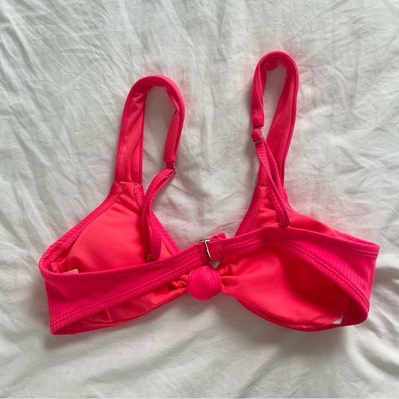 target bikini top - Picture 3 of 3